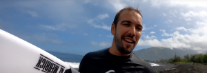 Franjo