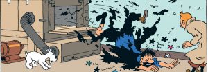 Hippocrate