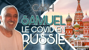 Samuel