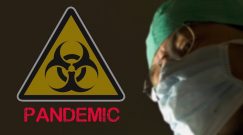 Contamination Covid-19
