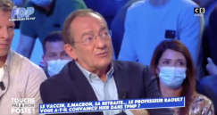 Jean-Pierre Pernaut