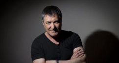 Bigard