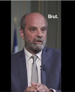 Blanquer
