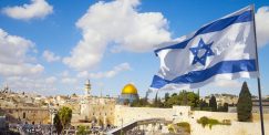 Israël