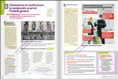 Manuel d'histoire Belin 2021