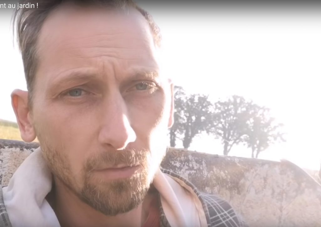 MaximeJeSuisTerreau