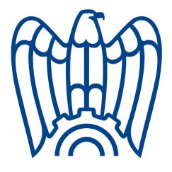 Confindustria logo
