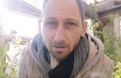 Noël Maxime