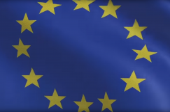 Europe