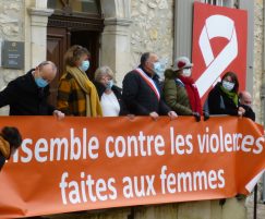 Mairie 2021