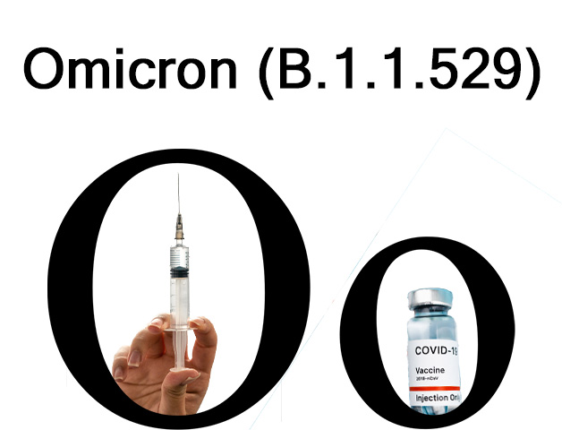 Omicron-1