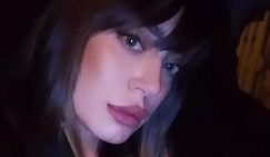 Carlotta Masala