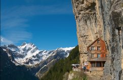 Appenzell RI