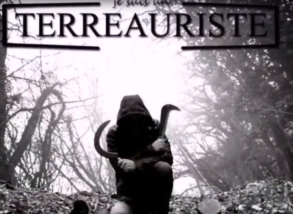 JeSuisTerreau