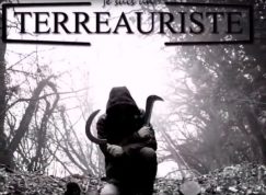 JeSuisTerreau