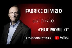 Fabrice Di Vizio