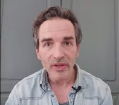 Sébastien Recchia