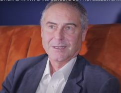 Christian Perronne