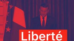 Liberté