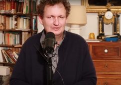 Guy de la Fortelle
