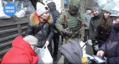 Donbass Insider