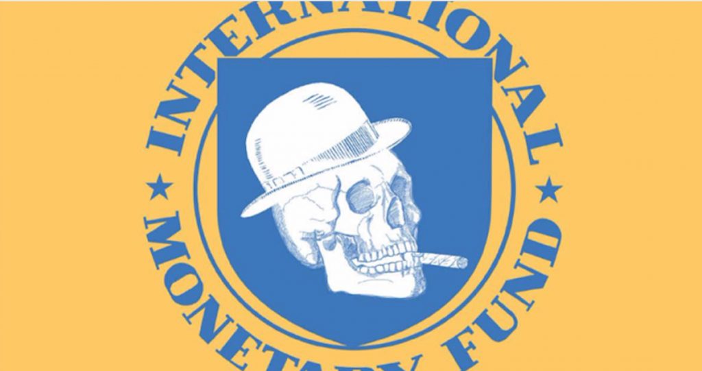 FMI