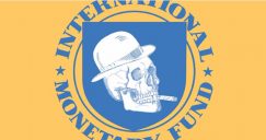 FMI