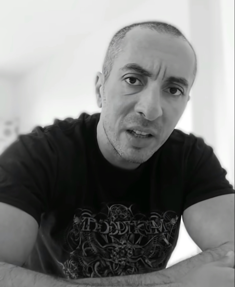 Karim