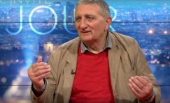 Jean-Paul Brighelli