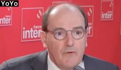Castex