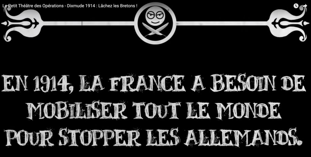 1914