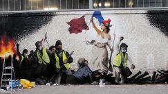 Capture-PBOY & LES GILETS JAUNES