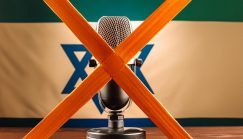 Meta, le géant des réseaux sociaux, a annoncé qu'il supprimerait désormais les messages contenant le terme "sioniste" lorsqu'il se réfère à des personnes juives ou israéliennes.