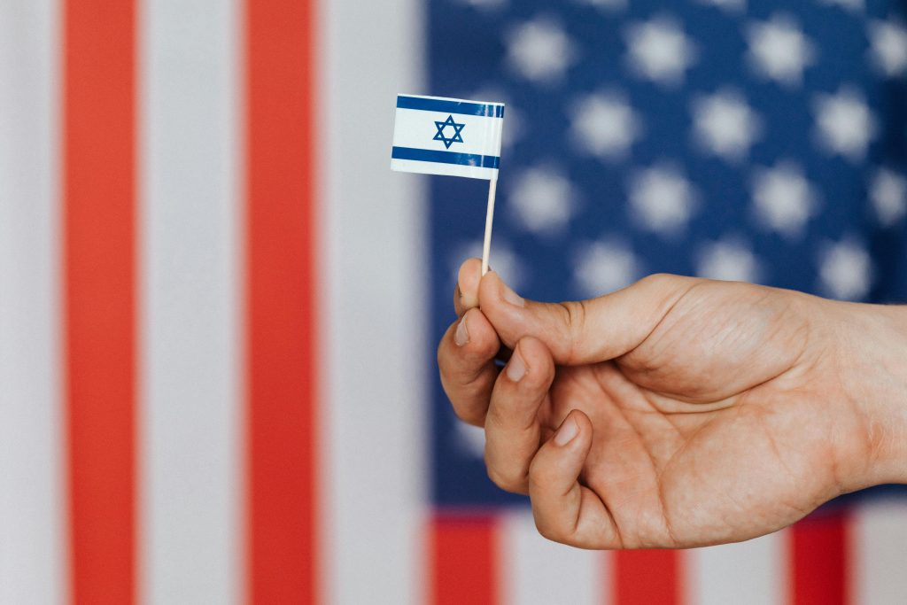 L'administration Biden se prépare à une attaque iranienne imminente contre Israël après l'assassinat de Haniyeh à Téhéran.