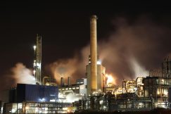 La Russie a enregistré une augmentation spectaculaire de 61,6% de ses revenus pétroliers et gaziers entre janvier et juillet 2024, atteignant 6 777 milliards de roubles (environ 61,6 milliards d'euros).