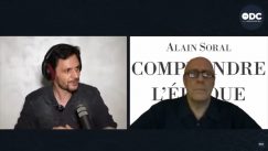 Réconcilier l'âme et les mathématiques : la clé pour éviter la dépression et la névrose.