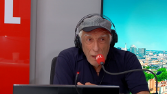 Gérard Darmon
