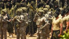 Hezbollah